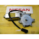 Original Nissan Primera W10 Motor Fensterheber vorne LH 80731-76N00 80731-51E02