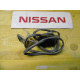 Original Nissan Sunny N13 Sunny B12 Schalter Zentralverriegelung 80603-50A00