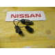 Original Nissan Terrano WD21 Terrano R20 Pickup D21 Schalter 4WD 32005-33G01 32005-33G11 32005-33G1C