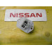 Original Nissan Patrol Y60 Terrano WD21 Pickup D21 Widerstand Gebläse 27150-51S01 27150-06J01