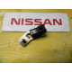 Original Nissan Almera N16 Sensor Innenraum 27710-BN800