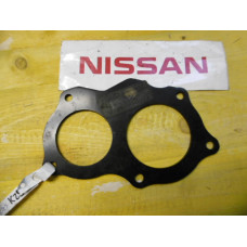 Original Nissan Patrol 160 Cabstar F22 Cabstar F23 Platte Getriebe 32121-86400