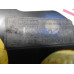 Original Nissan Patrol 160 Cabstar F22 Cabstar F23 Platte Getriebe 32121-86400