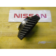 Original Nissan Stanza T11 Sunny B12 Sunny N13 Prairie M10 Zahnrad 2 Gang 32250-D1700 32250-61A00 32250-61A06 32251-62Y01 32251-72Y01