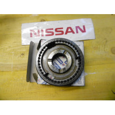 Original Nissan Terrano Pickup D22 Laurel Serena 200SX 300ZX Zahnrad Getriebe 32600-80S61 32600-80S65 32600-80S66