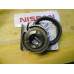 Original Nissan Terrano Pickup D22 Laurel Serena 200SX 300ZX Zahnrad Getriebe 32600-80S61 32600-80S65 32600-80S66