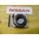Original Nissan Sunny B11 Cherry N10 Cherry N12 Sunny B12 Micra K11 Primera Almera 3RD Zahnrad Getriebe 32260-50A00 32260-59Y00 32260-M8000