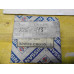 Original Nissan Patrol 160 Getriebelager 32203-C8010