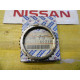 Original Nissan 100NX B13 Almera N15 Sunny N14 Primera P11 Primera WP11 Primera P10 Primera W10 Synchronring 32607-50J10