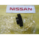 Original Nissan 100NX B13 Almera N15 Primera P10 Primera W10 Primera P11 Primera WP11 Sunny N14 Zahnrad 5Gang 32341-50J00