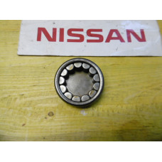 Original Nissan 280ZX S130 300ZX Z31 Getriebelager C2219-P9500