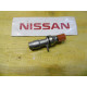 Original Nissan Sunny B12 Sunny N13 Sunny N14 Sunny Y10 Primera P10 Antrieb Tachometer 32702-58M22