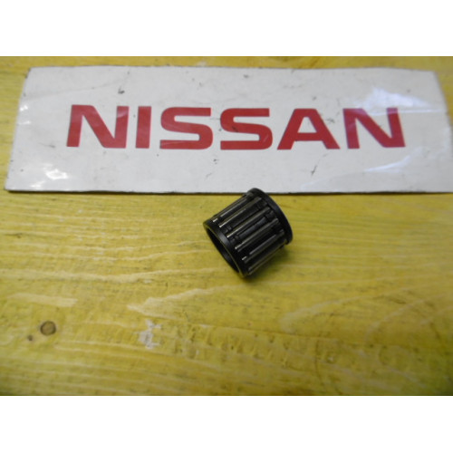 Original Nissan 280ZX 200SX 300ZX Terrano Pickup D21 Laurel