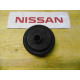 Original Nissan Terrano R20 Schutzmanschette Schalthebel 32862-G2300