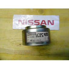 Original Nissan 300ZX Z31 200SX S13 Silvia S12 Laurel C32 Abdeckung Kardanwelle  32135-V5010 32135-V501A 