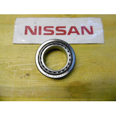 Original Nissan X-Trail Juke F15 Qashqai Primera P12E Lager Differential 38440-8H500