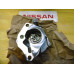 Original Nissan Micra K12 Vakuumpumpe 14650-00Q0B