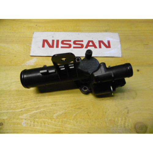 Original Nissan Micra K12 Note E11 Thermostat 1106000QAJ Original