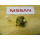 Original Nissan Sunny B11 Cherry N12 Sunny B12 Micra K10 Sunny N13 Prairie M10 Vakuumventil 16510-01M00