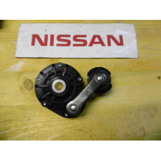 Original Nissan 100NX B13 Sunny N14 Sunny Y10 Dämpfer Motor 11246-50Y05
