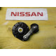 Original Nissan 100NX B13 Sunny N14 Sunny Y10 Dämpfer Motor 11246-50Y05