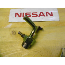 Original Nissan Primera P11 Anschluss 14075-2J603