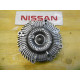 Original Nissan Patrol 160 Viscokupplung 21082-C8603 21082-C8601