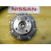 Original Nissan Patrol 160 Viscokupplung 21082-C8603 21082-C8601