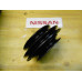 Original Nissan Terrano WD21 Pickup D21 Pickup 720 Riemenscheibe Kurbelwelle 12303-07W00
