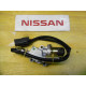 Original Nissan Sunny B12 Sunny N13 Ventil Drosselklappe 22664-84A10