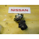 Original Nissan Terrano WD21 Pickup D21 Vanette GC22 Urvan E24 EGR Ventil 14710-80W00