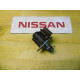 Original Nissan Micra K12 Almera N16 Ventil Einspritzpumpe 17065-BN700