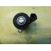 Original Nissan Micra K12 Almera N16 Ventil Einspritzpumpe 17065-BN700