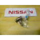 Original Nissan Patrol Y60 Anschluss Lichtmaschine 14684-59E11