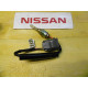 Original Nissan Micra K10 Ventil Vergaser 16176-19B00