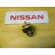Original Nissan Datsun Urvan E23 Thermostat 21208-96002