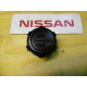 Original Nissan 240Z S30 260Z S30 Laurel C230 Laurel C31 Öldeckel 15255-U9600