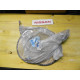 Original Nissan X-Trail T30 Seilzug Handbremse links 36531-8H30B 36531-8H300 36531-8H30A