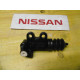 Original Nissan 350Z Z33 Pathfinder R51 Navara D40 Nehmerzylinder Kupplung 30620-CD00A 30620-CD010