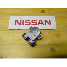 Original Nissan Almera N16 Almera Tino Pathfinder R50 Maxima Primera P11 Primera WP11 Positionsschalter Drosselklappe 22620-4M501 22620-4M500 22620-4M50A