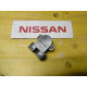 Original Nissan Almera N16 Almera Tino Pathfinder R50 Maxima Primera P11 Primera WP11 Positionsschalter Drosselklappe 22620-4M501 22620-4M500 22620-4M50A