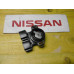 Original Nissan Almera N16 Almera Tino Pathfinder R50 Maxima Primera P11 Primera WP11 Positionsschalter Drosselklappe 22620-4M501 22620-4M500 22620-4M50A