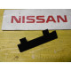 Original Nissan X-Trail T30 Primera P12 Gleitschiene Steuerkette 13085-6N210