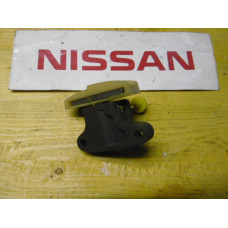 Original Nissan Qashqai J10 Qashqai JJ10 X-Trail T31 Kettenspanner 13070-EN22D 13070-EN220 13070-EN22A 13070-EN22B 13070-EN22C