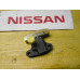 Original Nissan Qashqai J10 Qashqai JJ10 X-Trail T31 Kettenspanner 13070-EN22D 13070-EN220 13070-EN22A 13070-EN22B 13070-EN22C