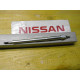 Original Nissan X-Trial T30 Almera N16 Primera P12 Almera Tino V10M 11065-AD21A 11065-AD200