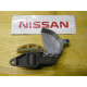 Original Nissan X-Trail T30 Primera P12 Kettenspanner 13070-6N215