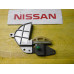 Original Nissan X-Trail T30 Primera P12 Kettenspanner 13070-6N215