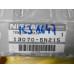 Original Nissan X-Trail T30 Primera P12 Kettenspanner 13070-6N215