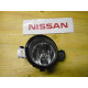 Original Nissan Micra K12 Micra CK12 Almera N16 X-Trail T30 Qashqai J10 Qashqia JJ10 Atleon NT500 Nebelscheinwerfer LH 26155-89925 26155-89929 26155-8990A 26155-8992A